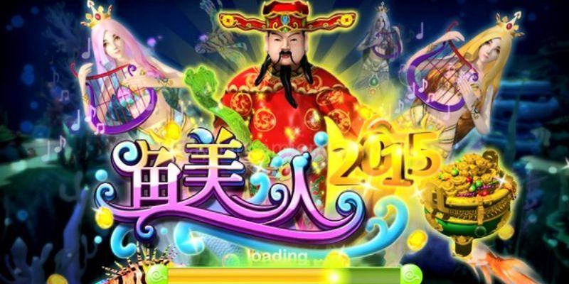 123goal what is the best online casino