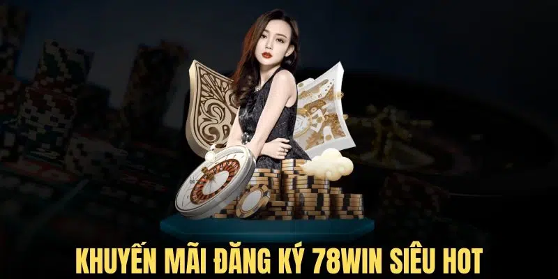 123goal tải game đánh bài online về máy tính