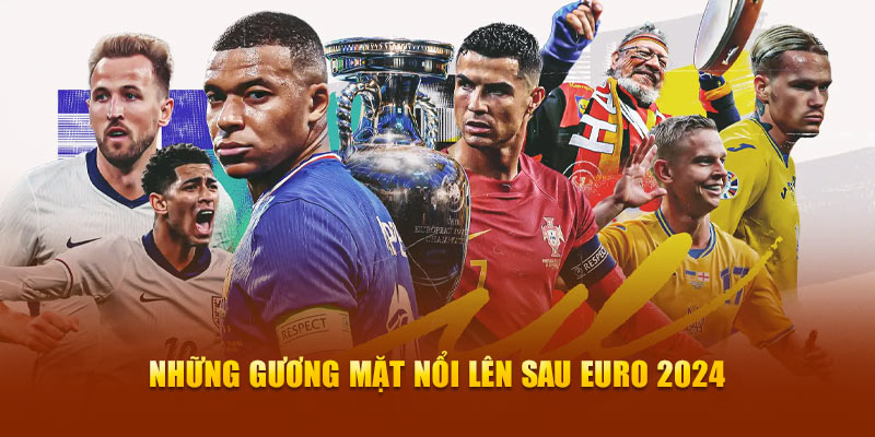 123goal baccarat là cái gì