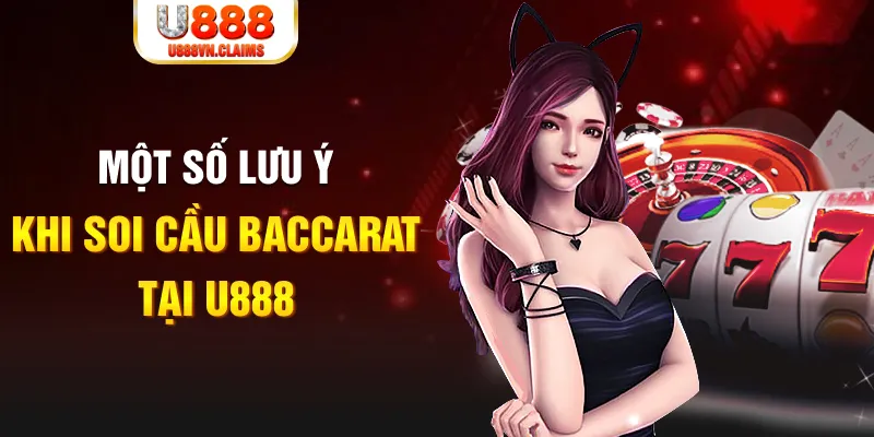 123goal xổ số miền bắc thứ sáu
