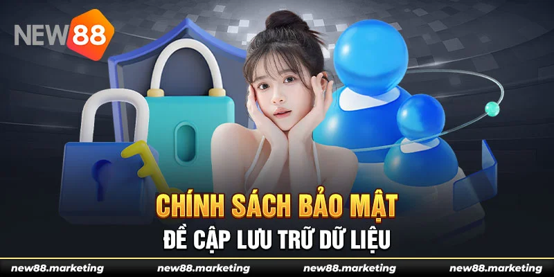 123goal WM Trực Tuyến