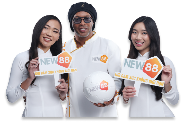 123goal xổ số miền bắc thứ bảy