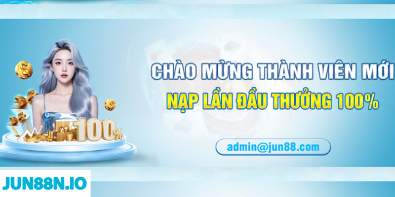 123goal Tung Đồng Xu