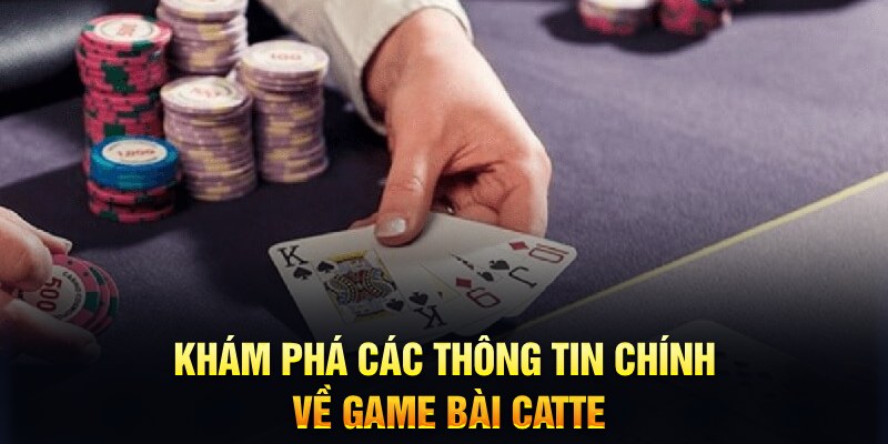 123goal Trăm người Bo tám Bo chín