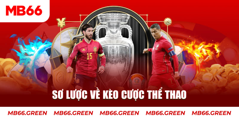 123goal xổ số an giang