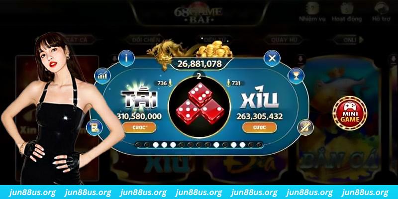 123goal game nổ hũ là game gì