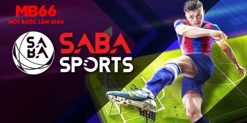 123goal how to win baccarat