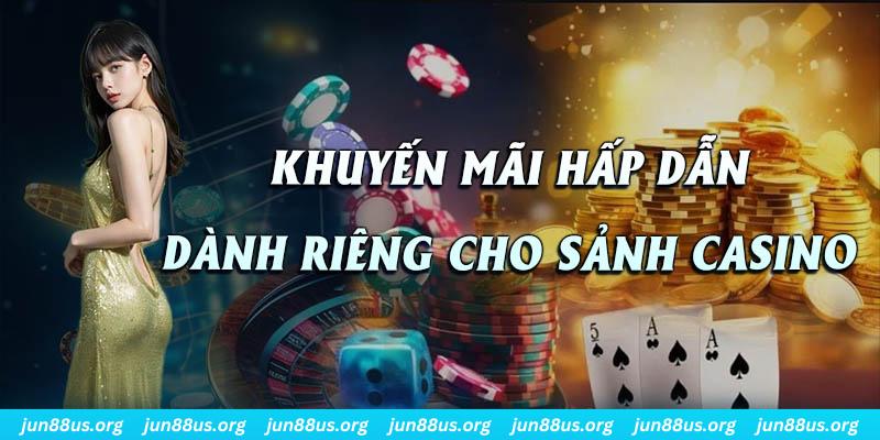 123goal người chia bài trong casino gọi là gì