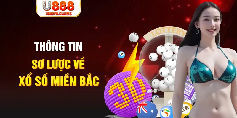 123goal xổ số bình định