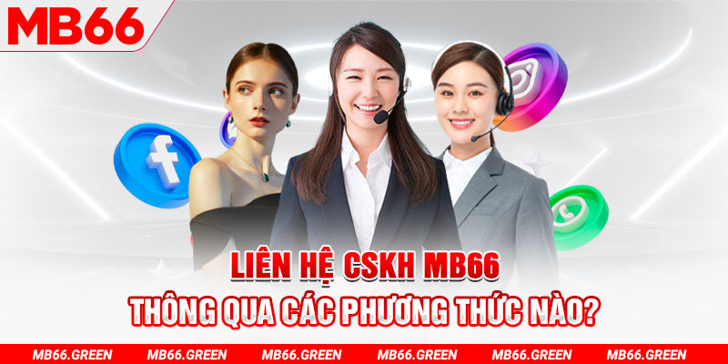 123goal baccarat long bảo là gì