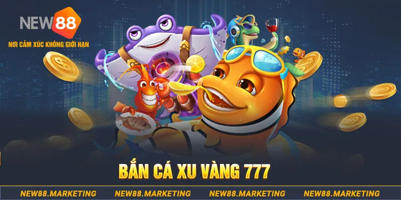 123goal xo so minh ngoc