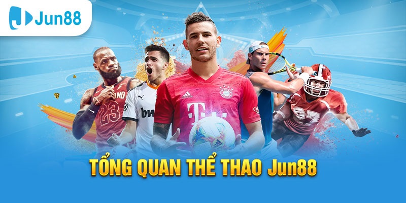 123goal slot tiếng anh la gì
