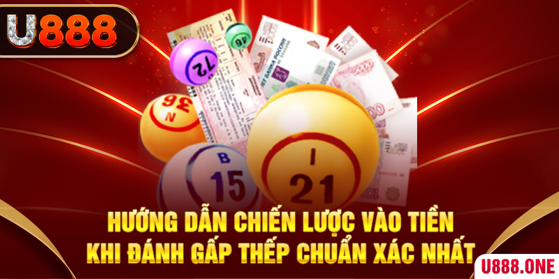 123goal baccarat bịp như thế nào