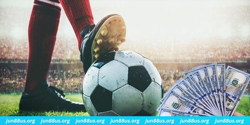 123goal xổ số trực tiếp hôm nay