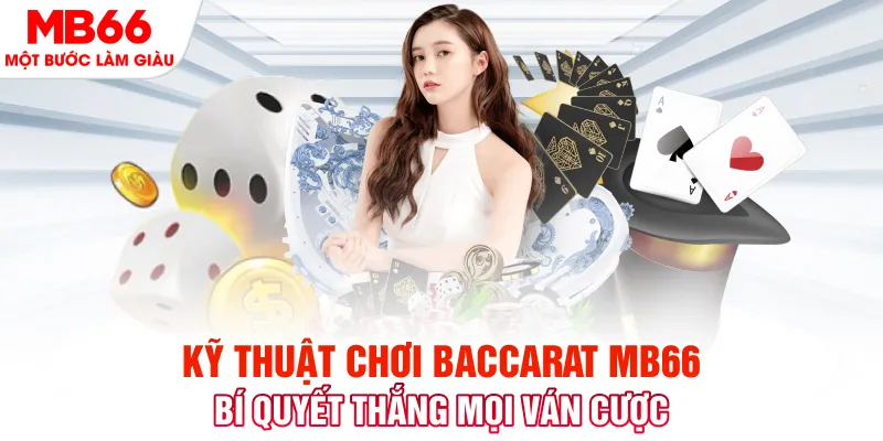 123goal Phi Đội Ưu Tú