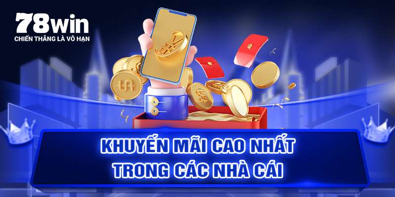 123goal ban ca vang