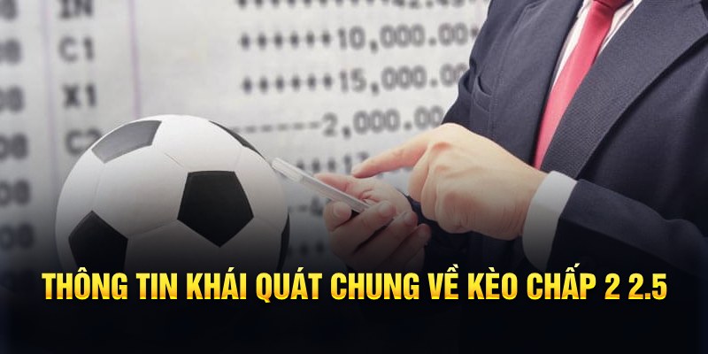 123goal đá gà trực tiếp 88