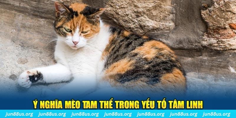 123goal xổ số quảng trị