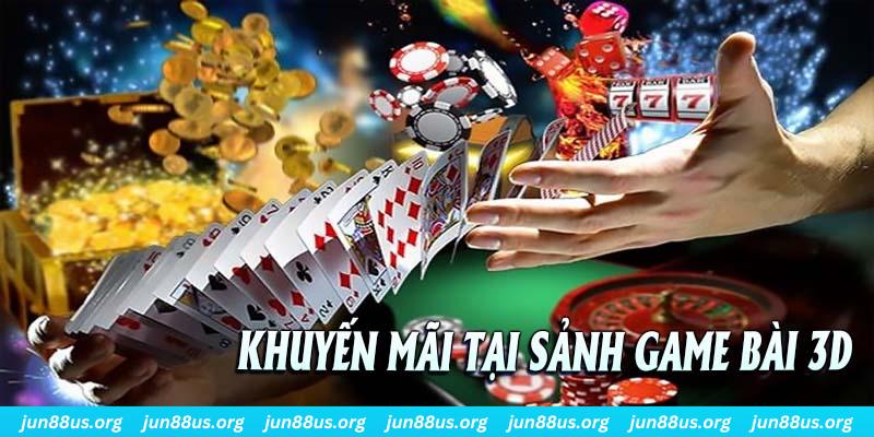 123goal tải game bài may club