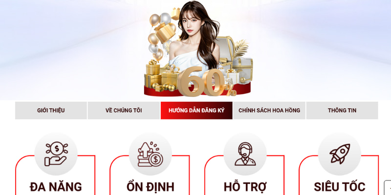123goal xổ số miền bắc chủ nhật