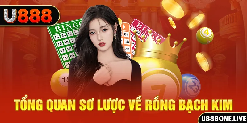 123goal nổ hũ ai là gì