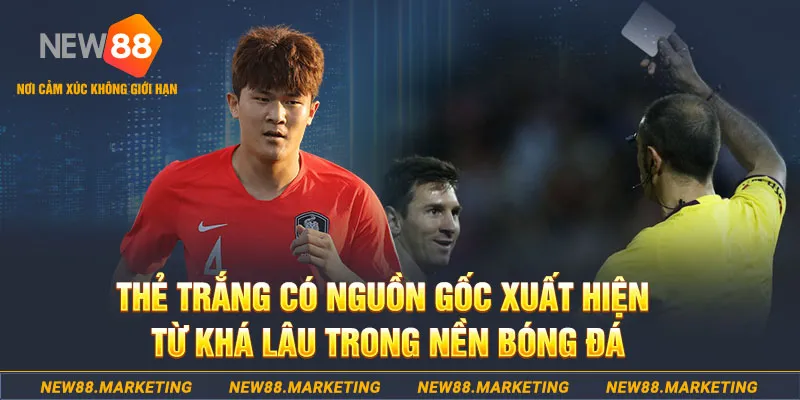 123goal EVO Trực Tuyến