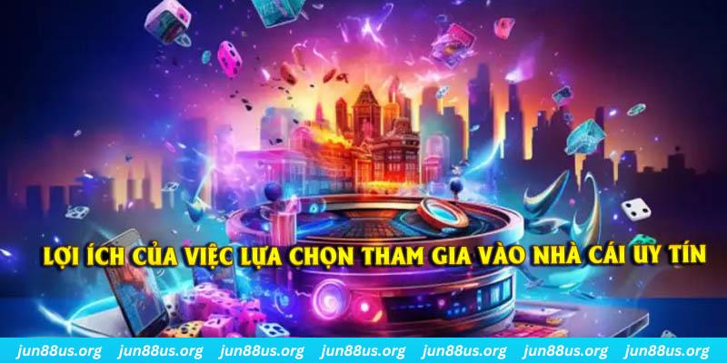 123goal xổ số miền bắc hàng ngày
