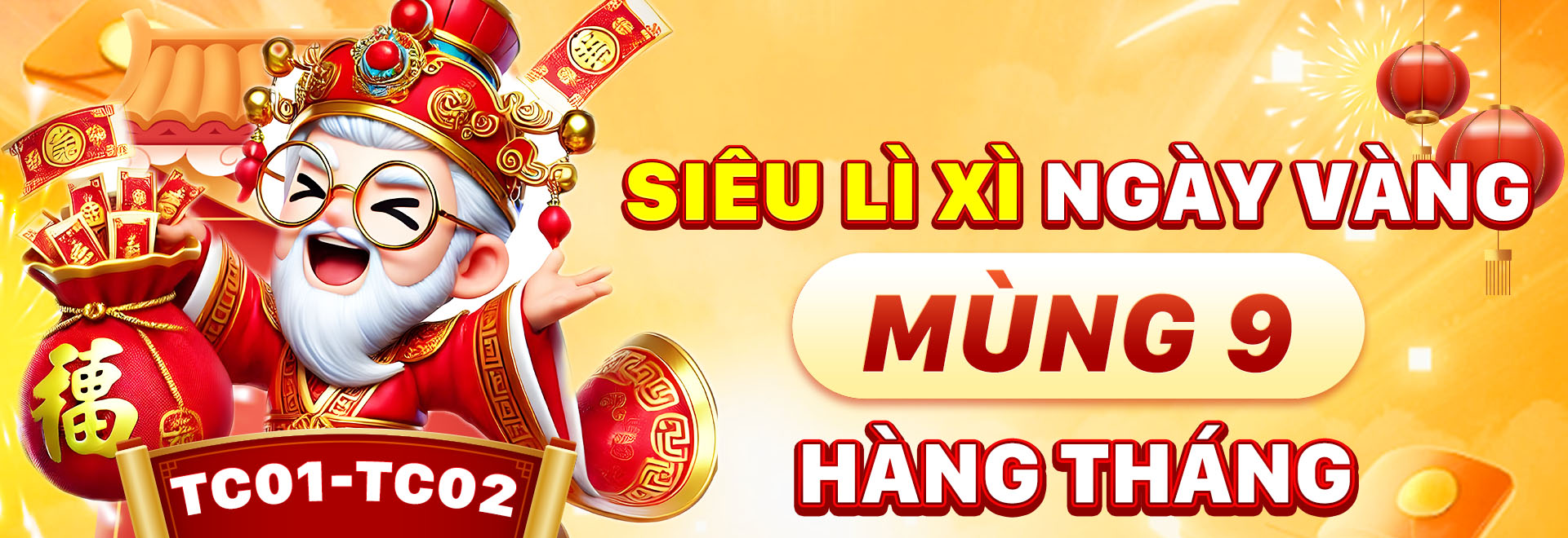123goal 68 game bài máy chủ ở đâu