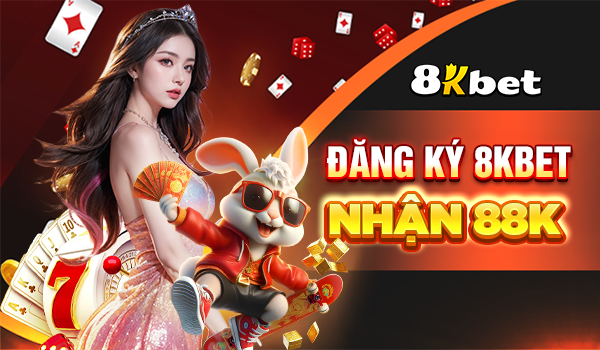 123goal đá gà trực tiếp c3