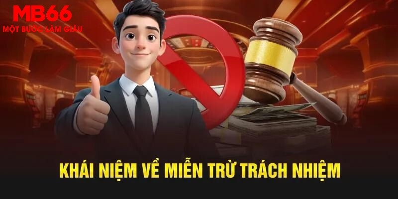 123goal xổ số miền nam thứ hai
