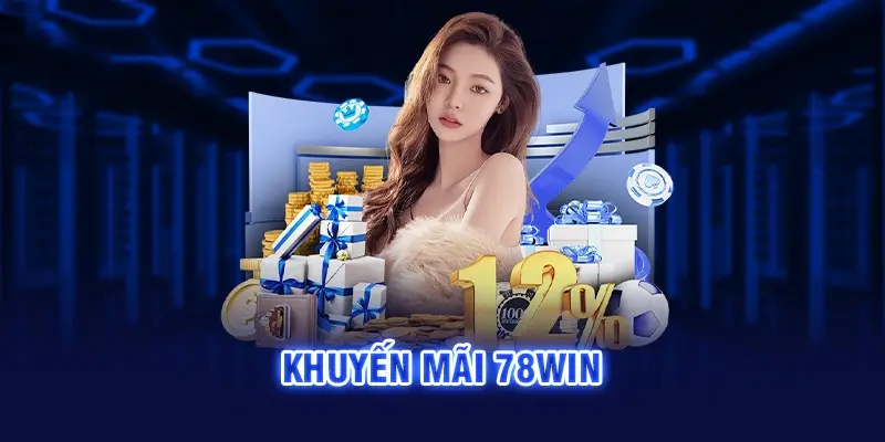 123goal xổ số hà nội hôm nay