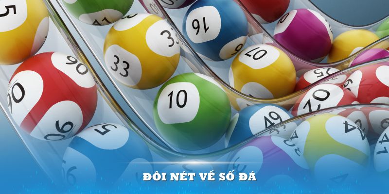 123goal game danh bai beme tren may tinh
