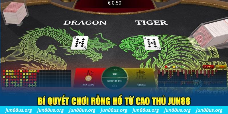 123goal baccarat là bài gì