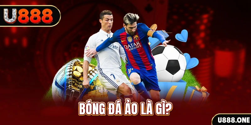 123goal TCG Xổ Số