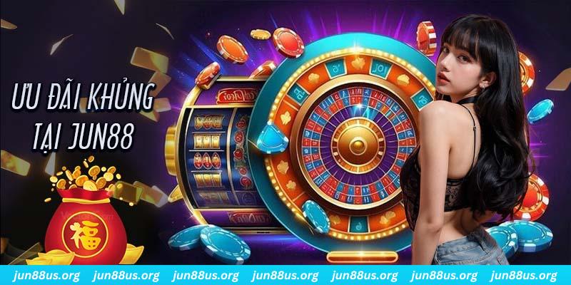 123goal Live22 Điện Tử