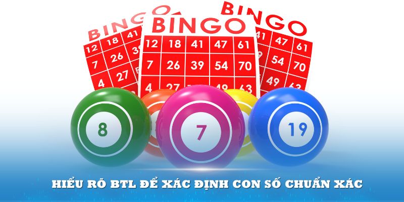 123goal xổ số đài miền trung