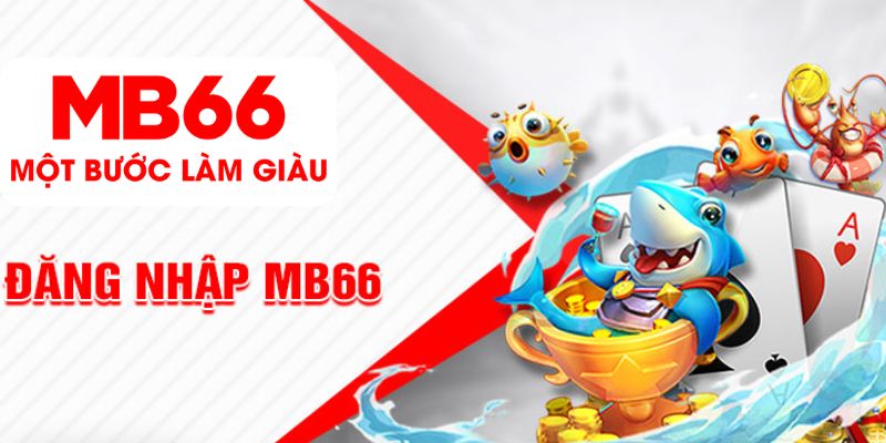 123goal kết quả xổ số 30 ngày