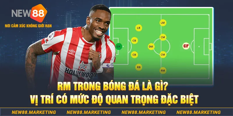 123goal Xì dách