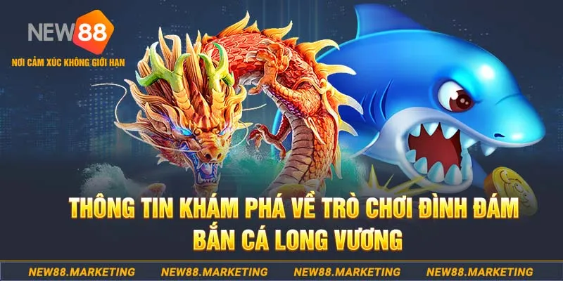123goal xổ số miền nam chiều nay