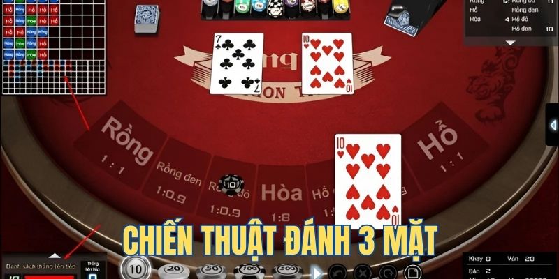 123goal tai game bai b52 ve may tinh