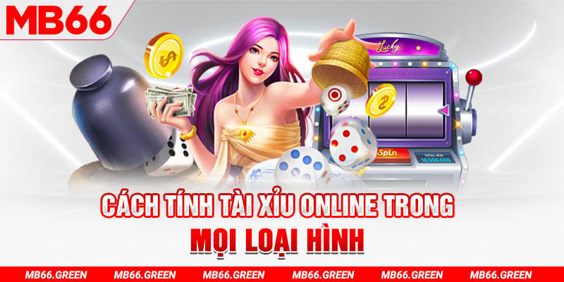 123goal SW Xổ Số
