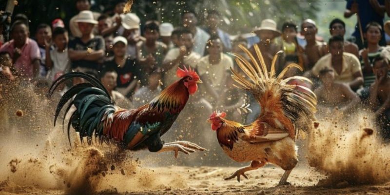 123goal nỗ hủ là gì