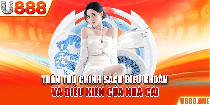123goal đăng nhập sòng bạc số 1