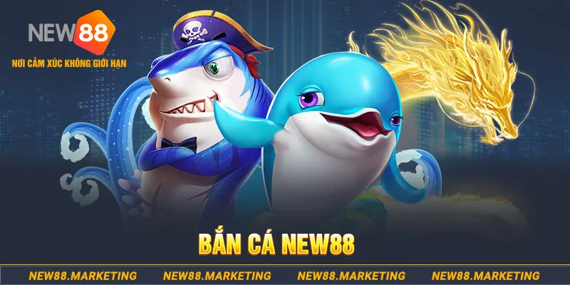 123goal trong baccarat, ai là người chia bài chính？