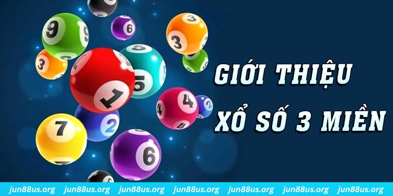 123goal nổ hũ tft là gì