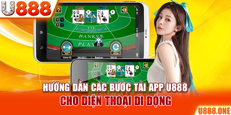 123goal VA Điện Tử