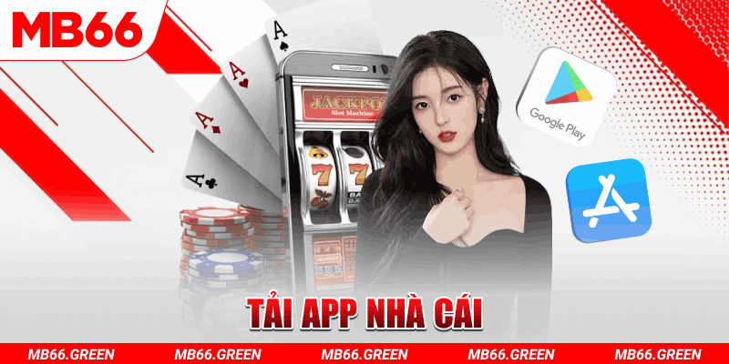 123goal sổ xô miên bắc hôm nay