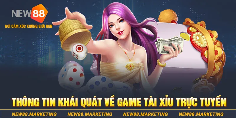123goal xổ số miền bắc 30 ngày