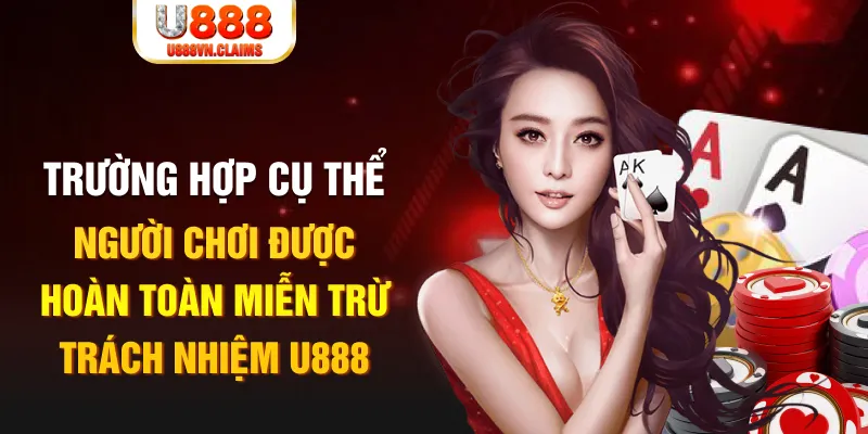 123goal full slot là gì