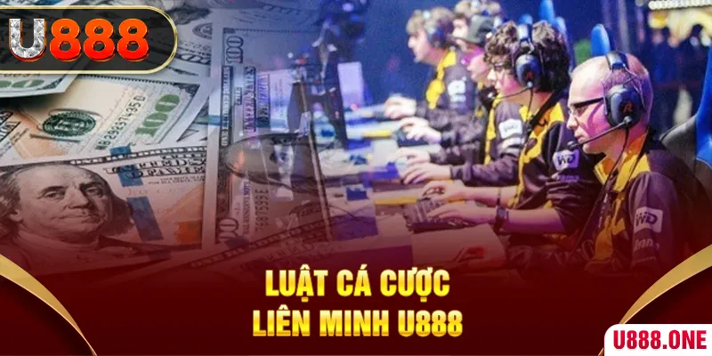 123goal Xì tố